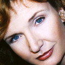 Anne Schwanewilms als Marschallin