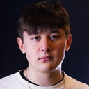 Alexander Liang als Nick