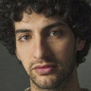 Alessandro Fabiani als Giulio