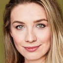 Tanya Dibrova als 