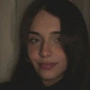 Rafa Garbuio, Executive Producer