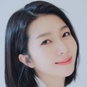 김지현 als Jeong Su-yeong