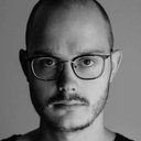 Freddy Alder Saunanen, First Assistant "B" Camera