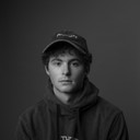 Luke Schaefer, Screenplay