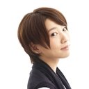 佐藤恵 als Dedenne (voice)