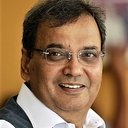 Subhash Ghai als Prakash