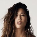 Jennifer Cheon Garcia als Control Tower Technician