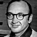 Neil Simon, Original Story