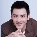 Li Jingyi als Dong Wenlin