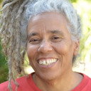Esther Figueroa, Producer