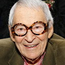Carl Apfel als Self