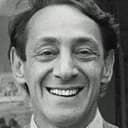 Harvey Milk als Self (voice) (archive footage)