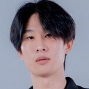 Eugene Mahasamuth Chansoi als Type