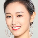 張寶兒 als 是非精
