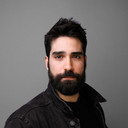 Arturo M. Antolín, Assistant Editor