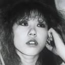 Namie Takada als Namie Takada