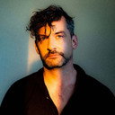 Bonobo, Original Music Composer
