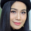 พิจิกา จิตตะปุตตะ als Madam