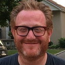 Robbie David, Production Manager