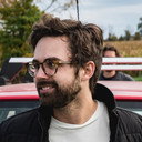 Marc-André Morissette, Director