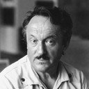 Владимир Цырлин, Production Design