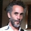 Jason Hiller als Church Organist