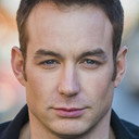 Stephen Costello als Self
