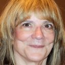 Dr. Elizabeth Loftus als Self
