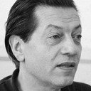Serge Lifar, Choreographer