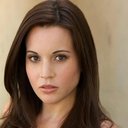 Jenna Leigh Green als Rebeca Ramos