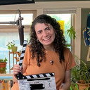 Sara Joe Wolansky, Assistant Editor