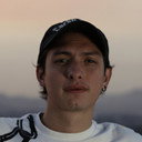 Sebastián Rosiles, Sound Designer