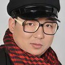 彭波 als Wang Jufu