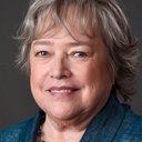 Kathy Bates als Roberta Hertzel