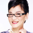 Chang Hsiao-Yen als 