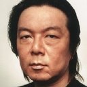 Arata Furuta als Momoji Sakuraba