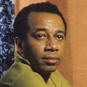 Louis S. Peterson, Writer