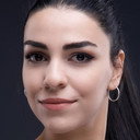 Günay Pirizadə als neighbor woman #4