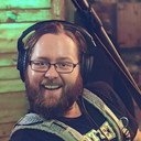Kyle Parkinson, Original Music Composer