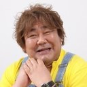 Hidehiko Ishizuka als Sōsetsu Kazahana (voice)