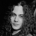Mike Starr als Himself - Alice In Chains (uncredited)