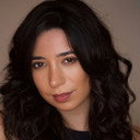 Bianca K. Nuñez als Aurora