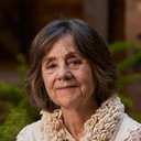Jeannine Mestre als Nurse