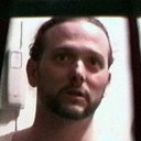Dan Cleveland als Self – Dark Horse band member / Driver 23