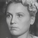 Александра Лютова, Co-Director