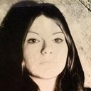Peggy Nadramia als 