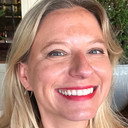 Hadley Meares als Self - L.A. Historian