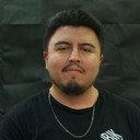 Irving Olivares, Sound