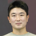 임현욱, Director