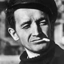 Woody Guthrie als Self